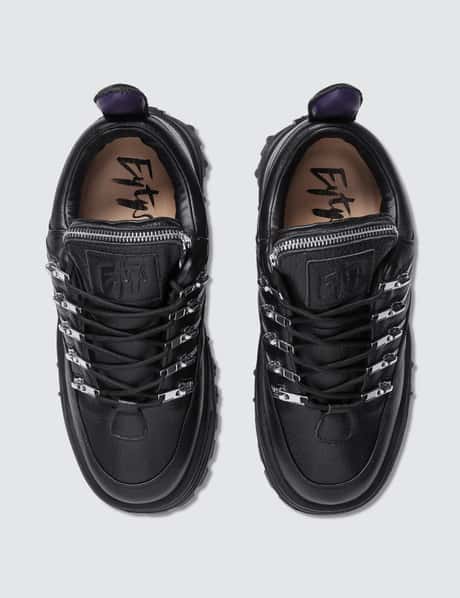 Eytys - Angel Stash Sneaker | HBX