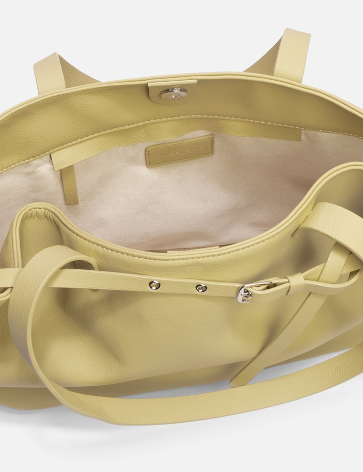 Ther Gab Boat Bag
