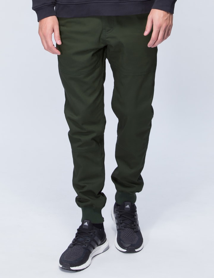Legacy Jogger Placeholder Image