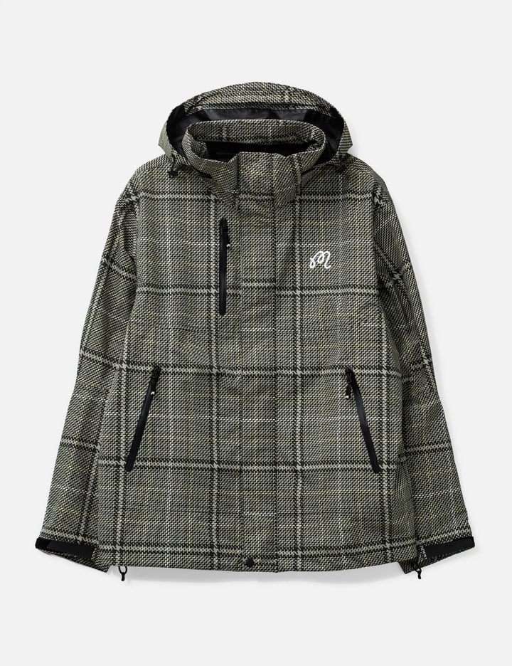Jackson Rain Jacket Placeholder Image