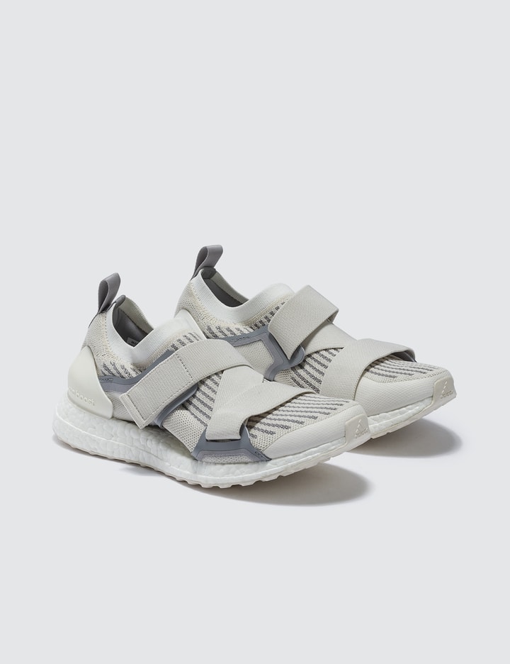 Ultraboost X S. Placeholder Image