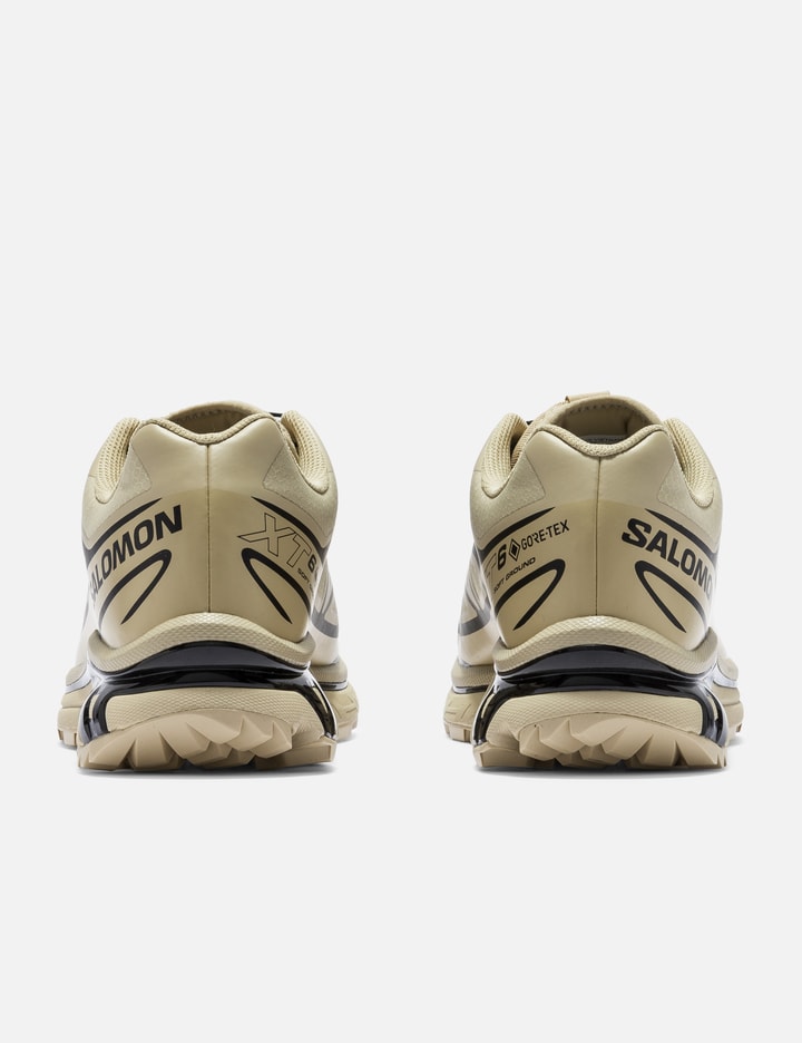 XT-6 GORE-TEX Placeholder Image