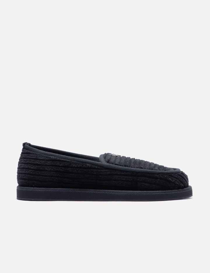 INDOOR DAGGER SLIPPERS Placeholder Image