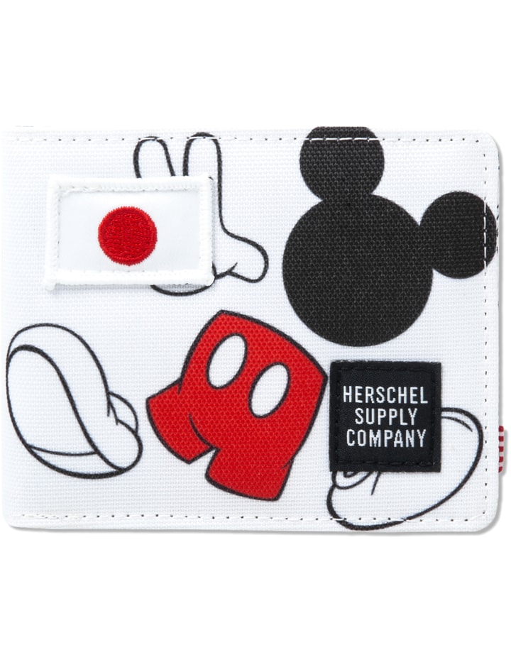 Roy "Disney Collection" Wallet Placeholder Image