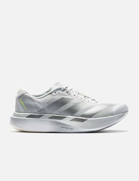 adidas Originals Adizero EVO SL