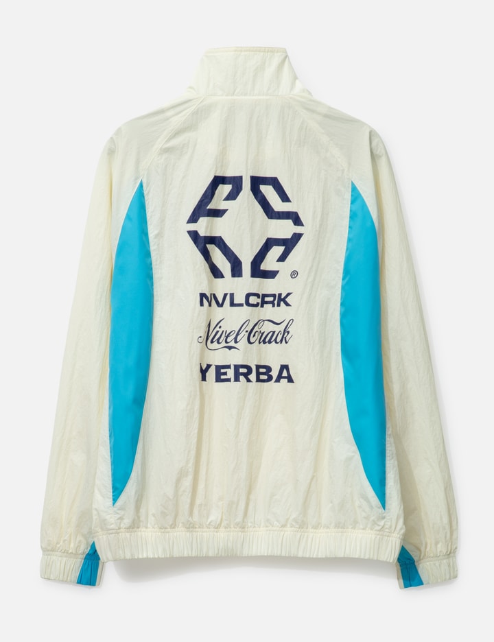 Mate Track Jacket Placeholder Image