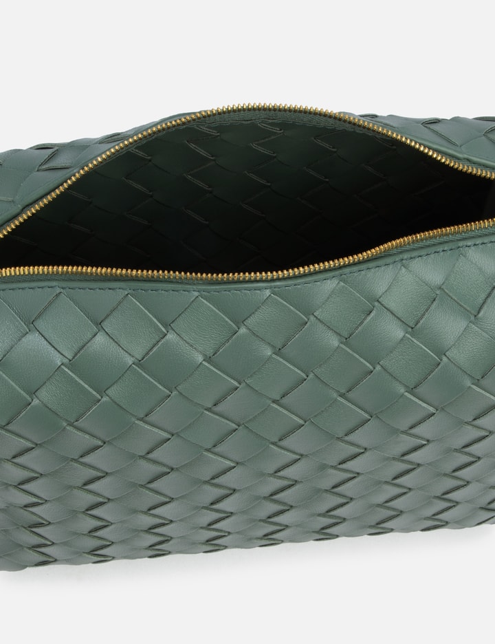 Small Loop Camera Bag Placeholder Image