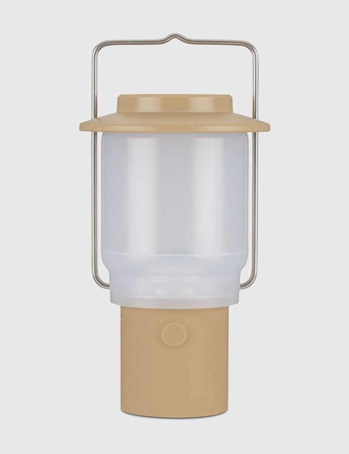 Home and Camp Lantern Placeholder Image