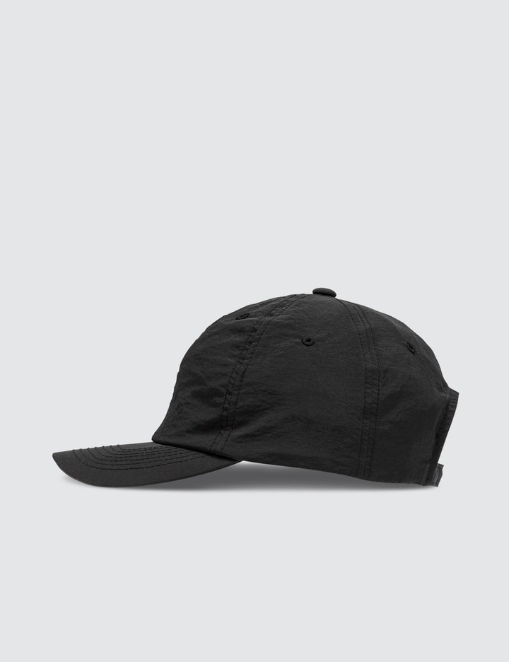 3.0 Technical Cap Right Placeholder Image