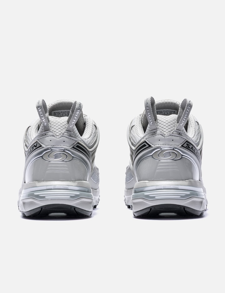 Salomon Advanced Acs Pro In Gray