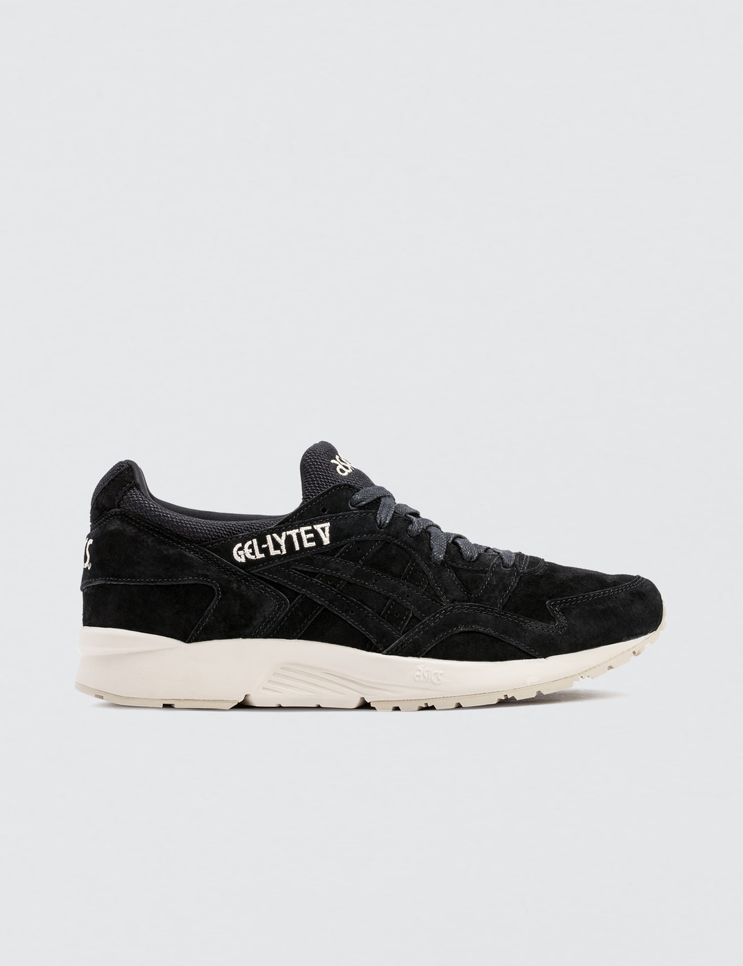 asics gel lytev