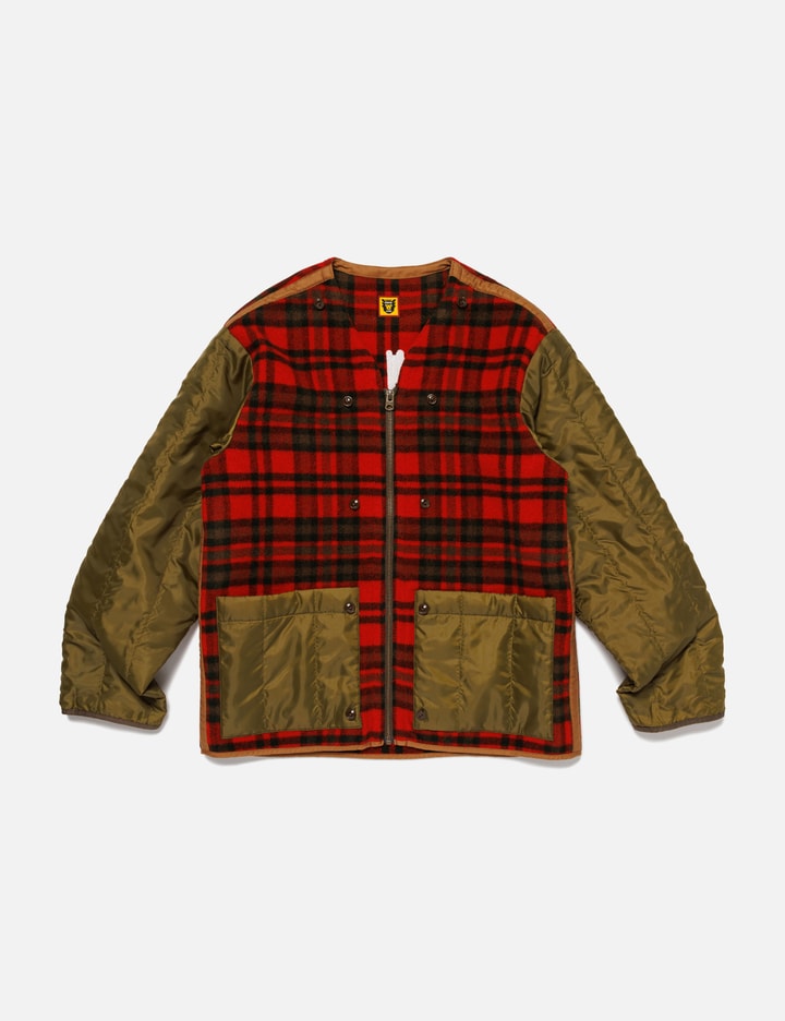 Hunting Jacket Placeholder Image