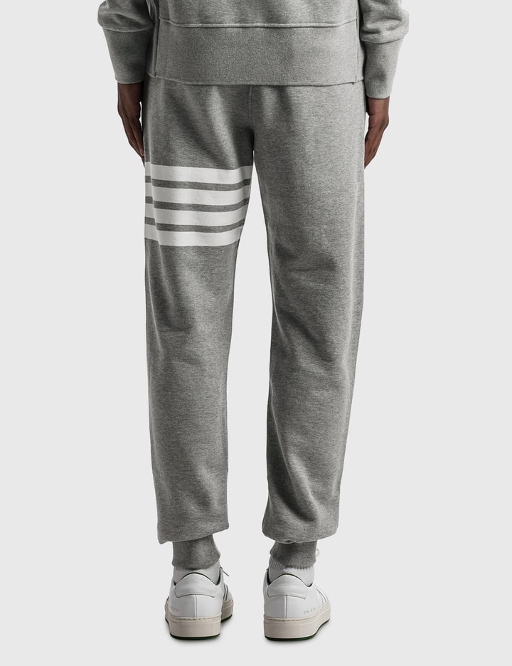 Classic Sweatpants Placeholder Image