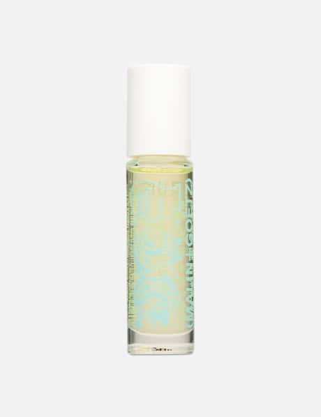X MALIN+GOETZ Perfume Oil view 3
