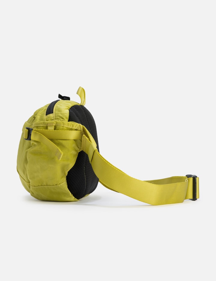 シーピーカンパニー Nylon B Waistbag