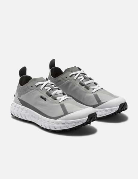 norda - Norda X Reigning Champ 001 | HBX
