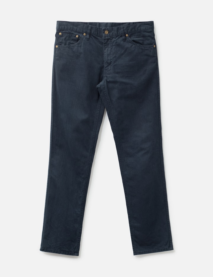 Visvim Pants