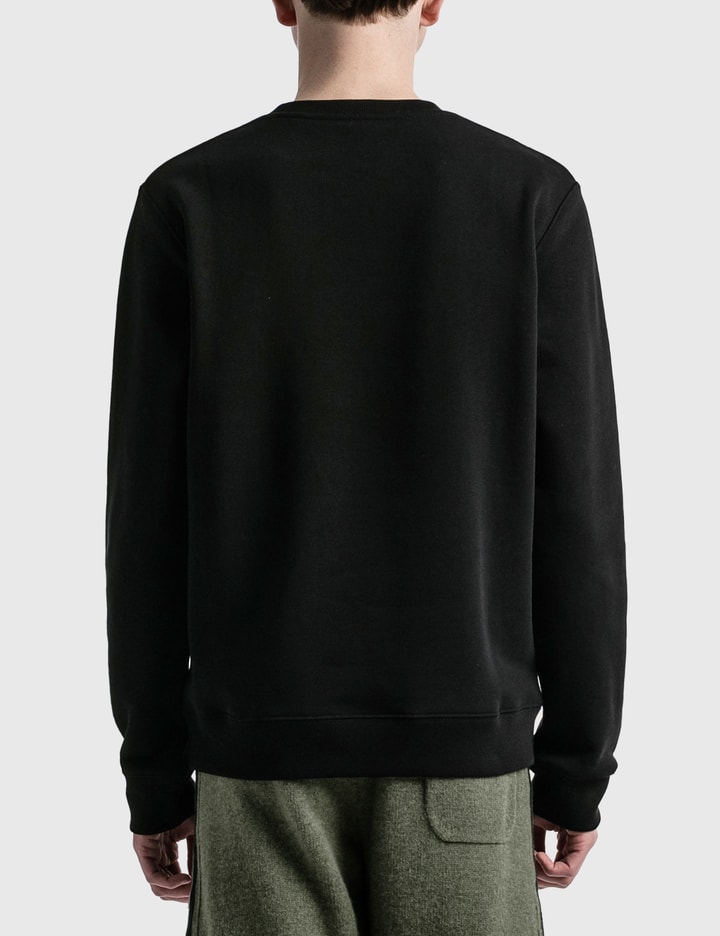 ANAGRAM SWEATSHIRT Placeholder Image