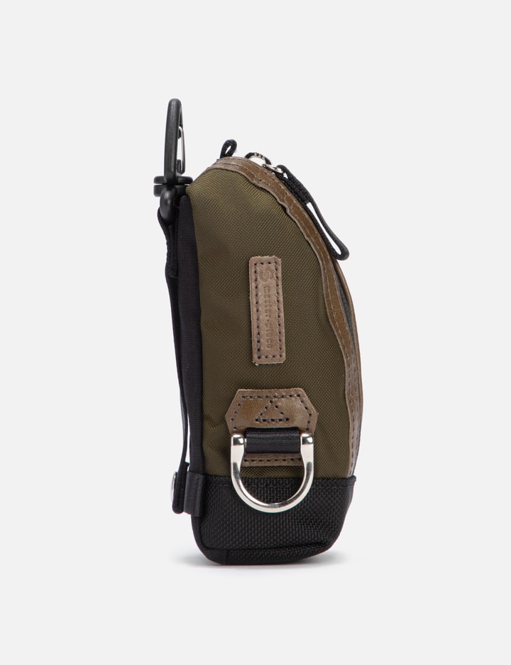 Master Piece GOLF Ball Case Placeholder Image