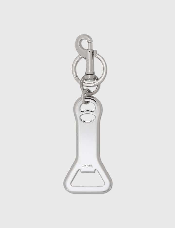 Louis Vuitton, Supreme Bottle Opener