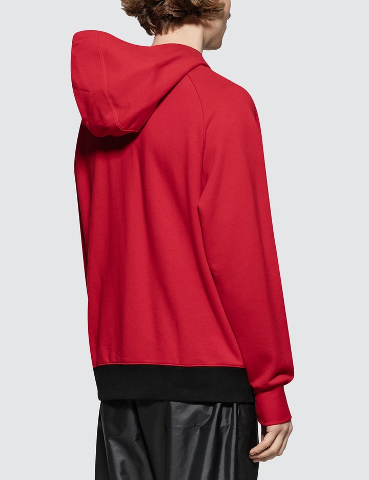 NSW Hoodie Placeholder Image