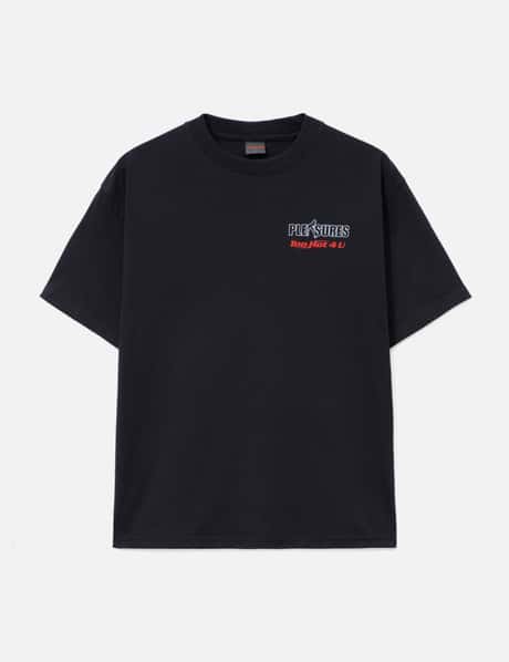 Hot 4 U T-Shirt view 8