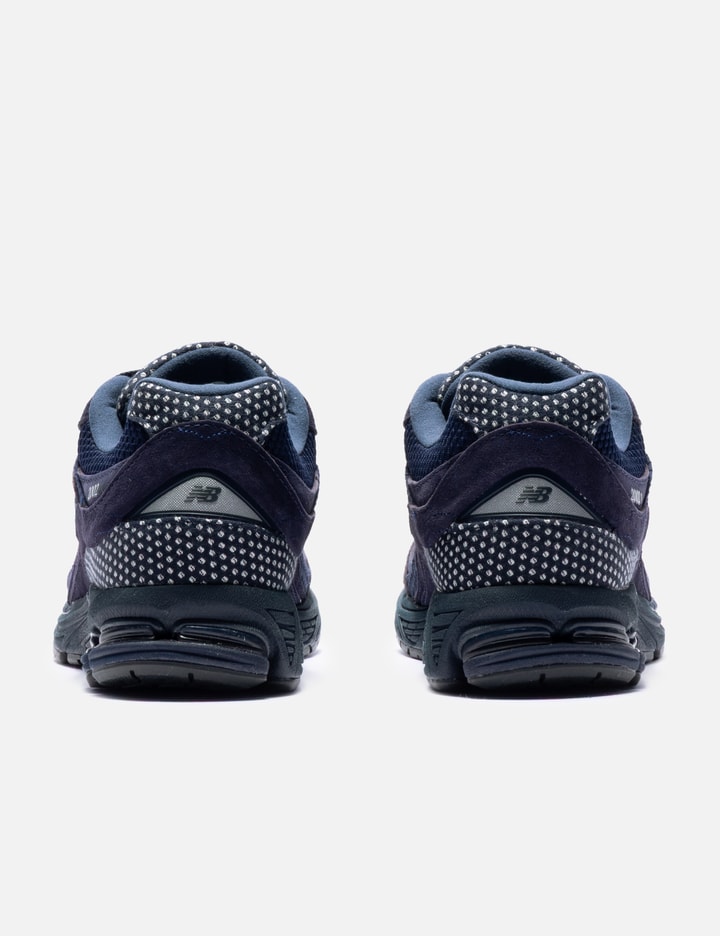 FDMTL X COSTS ML2002RS Placeholder Image