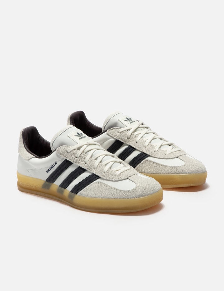 Hikari Shibata Gazelle Indoor Shoes Placeholder Image