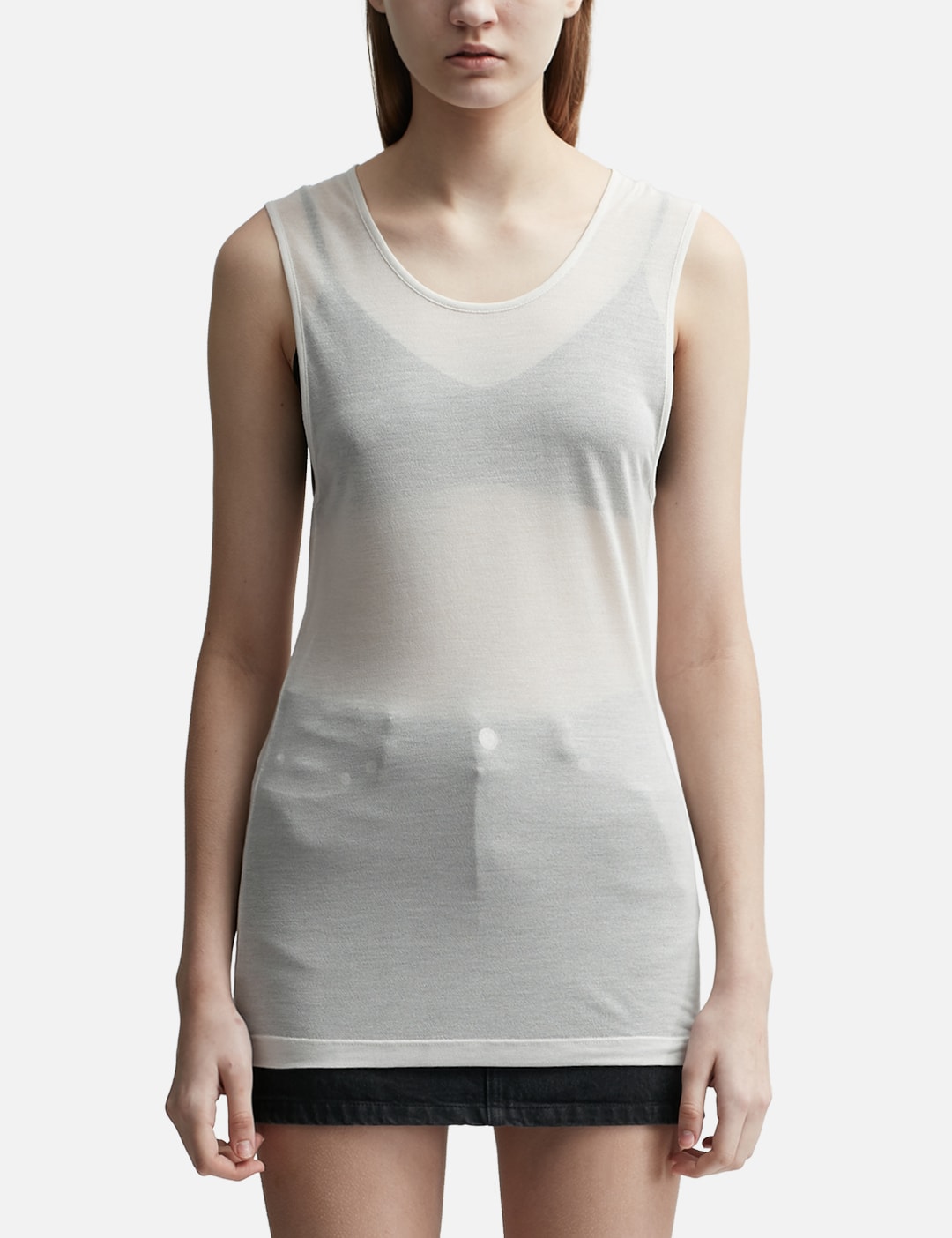 TANKTOP view 6