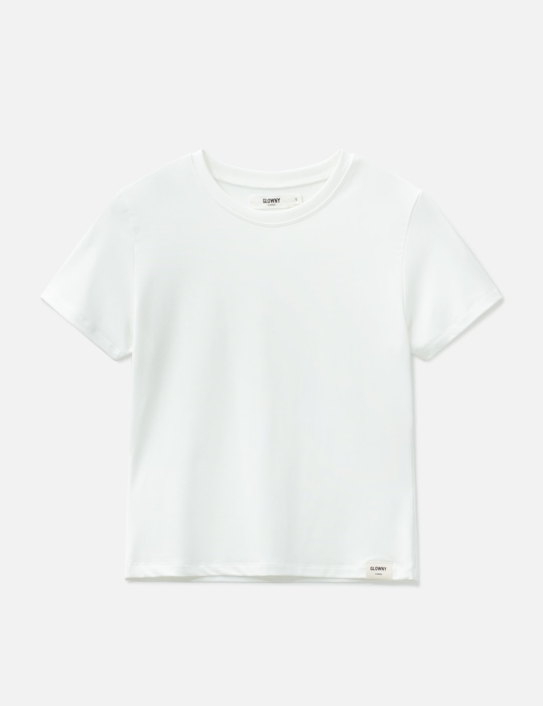 G Soft Baby T-Shirt
