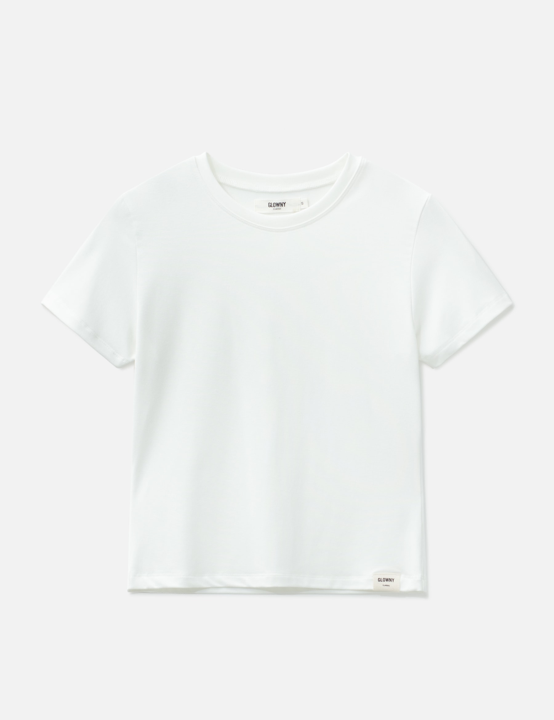 G Soft Baby T-Shirt view 16