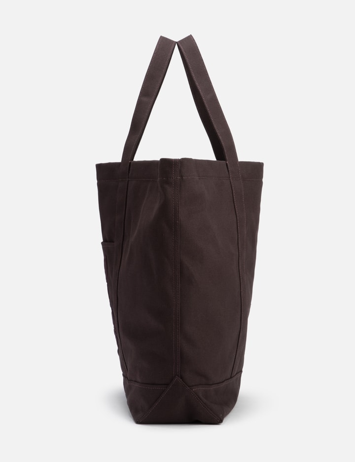 Extra Large Tote Bag