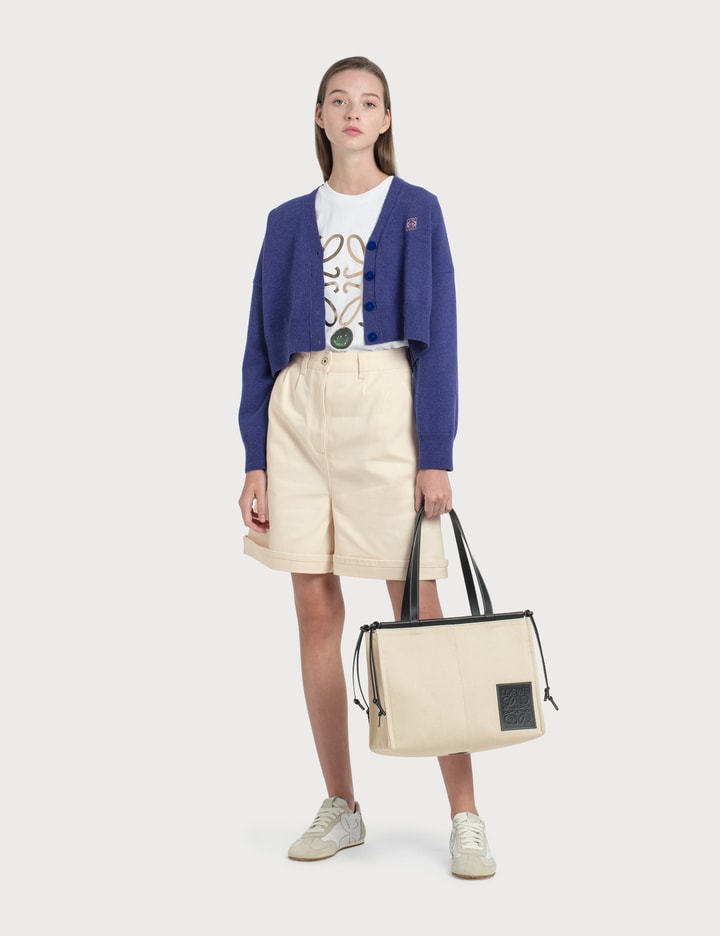 Denim Shorts Placeholder Image