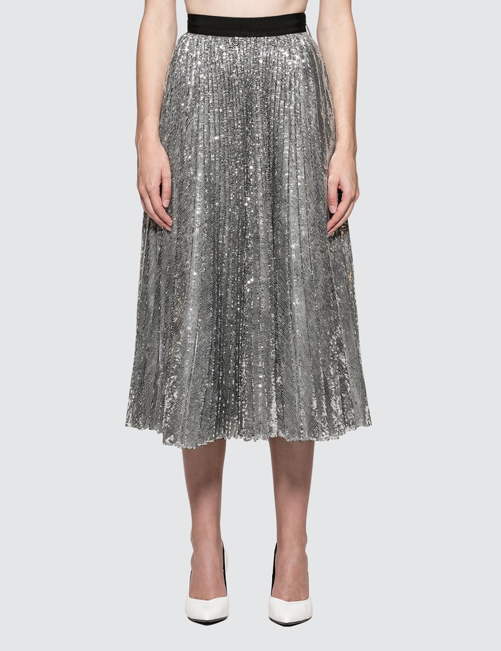 Micro Shinning Paillettes Placeholder Image