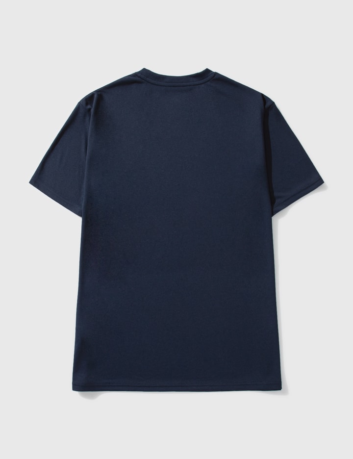 3Pack T-Shirt Placeholder Image