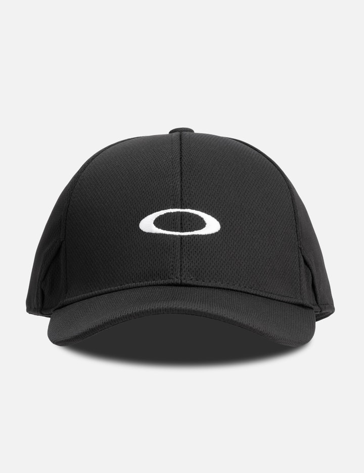 Essential Airy Cap 25.0