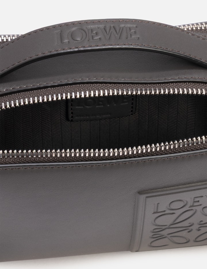 Mini Crossbody Camera Bag Placeholder Image