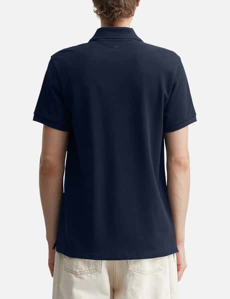 De Coeur Polo Shirt view 12