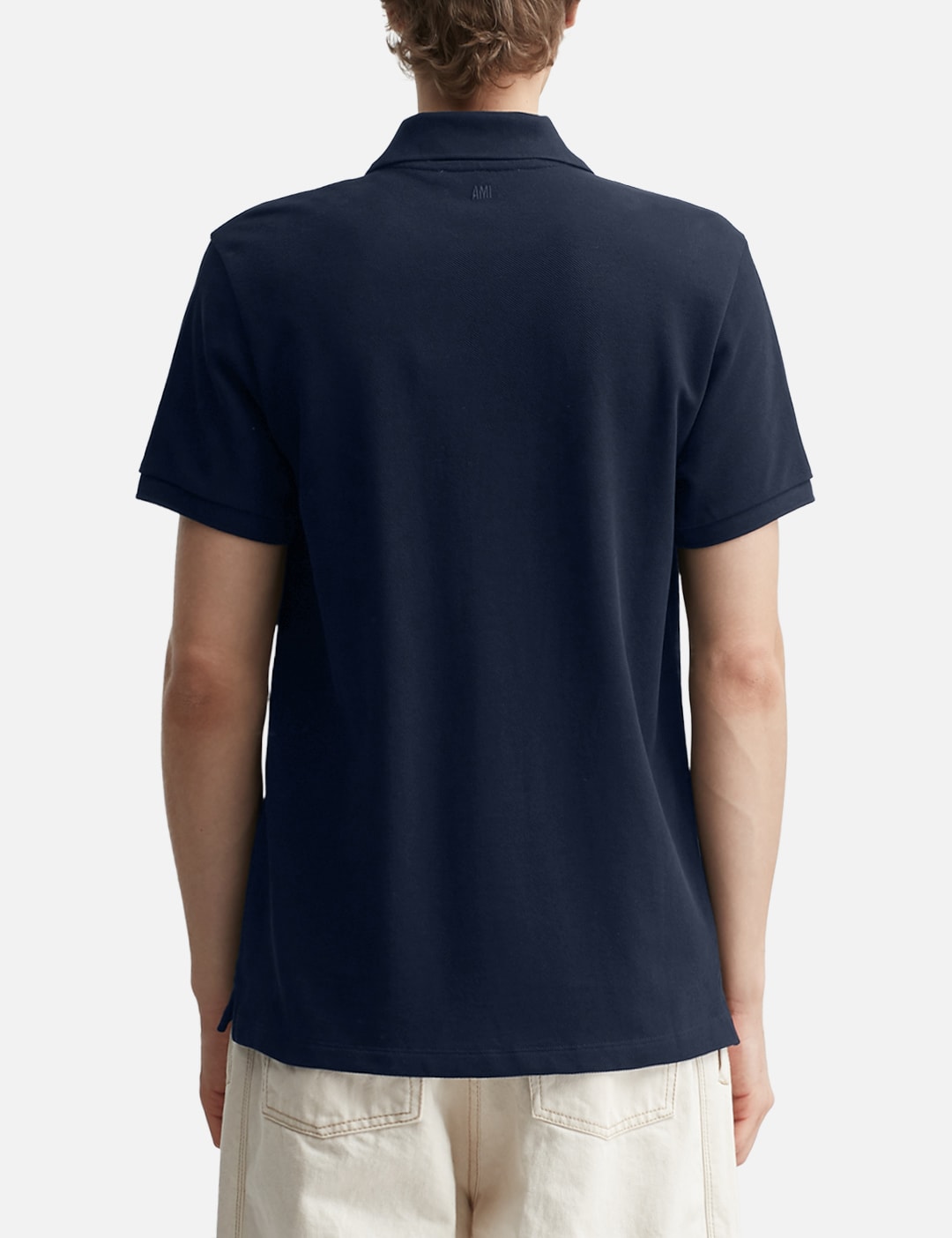 De Coeur Polo Shirt view 13