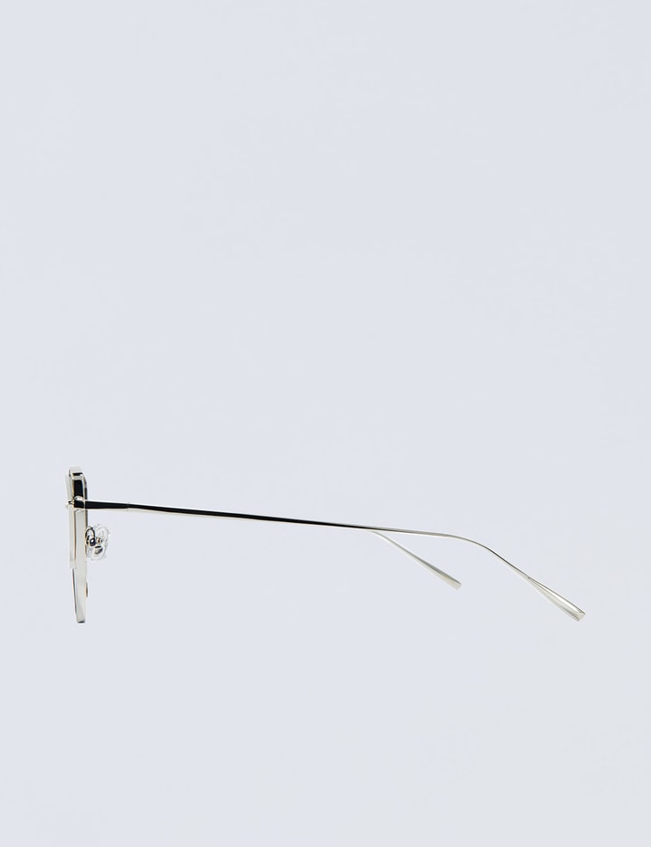 Love Punch Sunglasses Placeholder Image