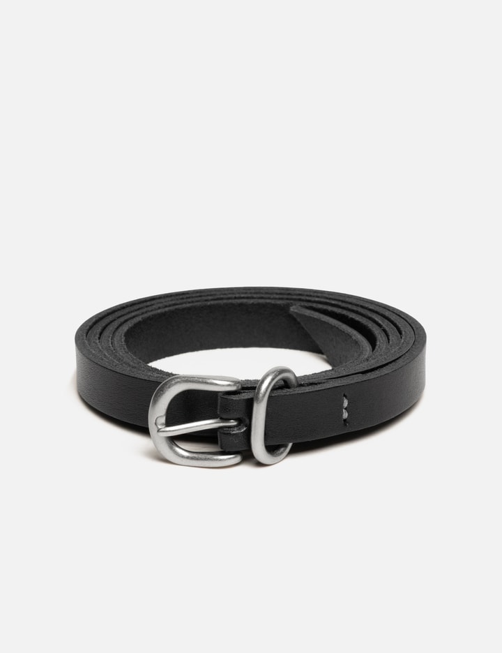 Hender Scheme Tail Belt