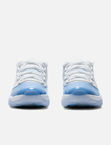 Air Jordan 11 Retro Low view 7