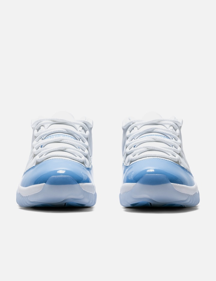 Jordan Brand Air Jordan 11 Retro Low