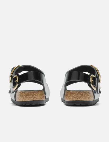 Milano Big Buckle view 12