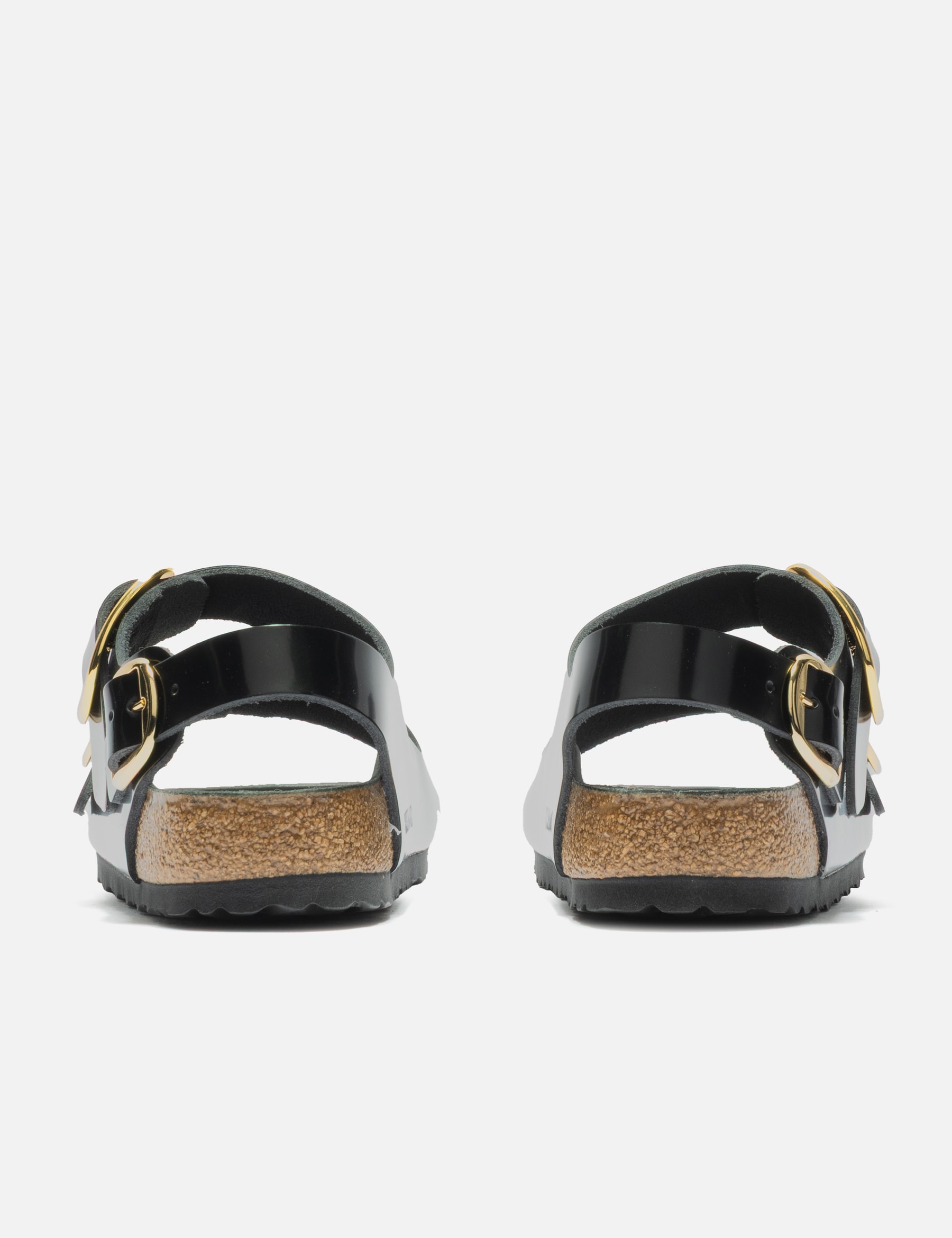 Milano Big Buckle view 19