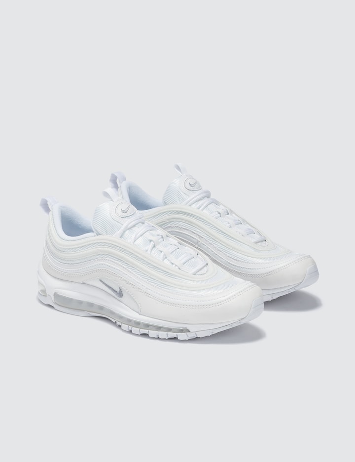 Nike Nike Air Max 97