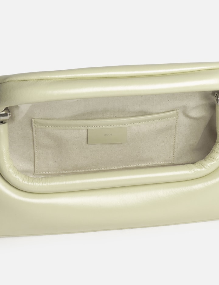 Folder Brot Placeholder Image