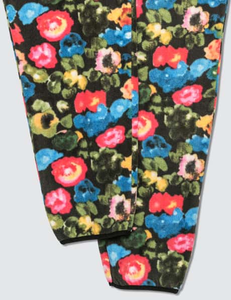 Stüssy Basic Polar Fleece Pants HBX