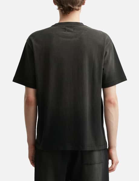 Tonal Beware T-Shirt view 12