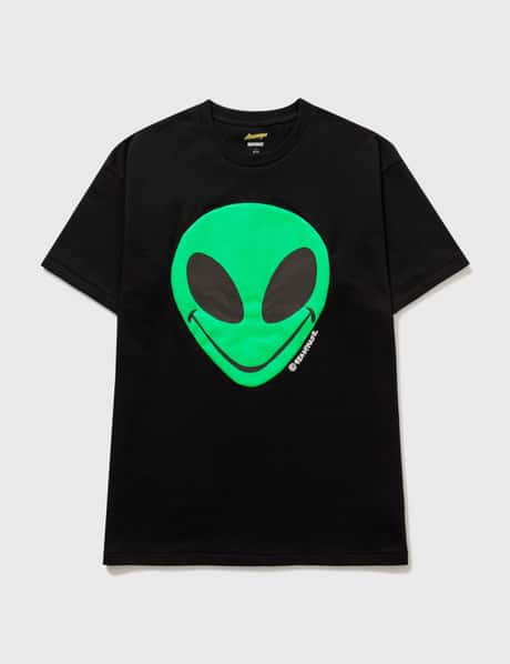 READYMADE - READYMADE X Psychworld Tシャツ 3枚セット | HBX